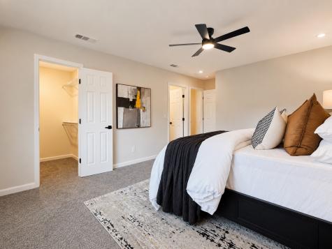 9815 Sophora Circle Dallas TX 75249