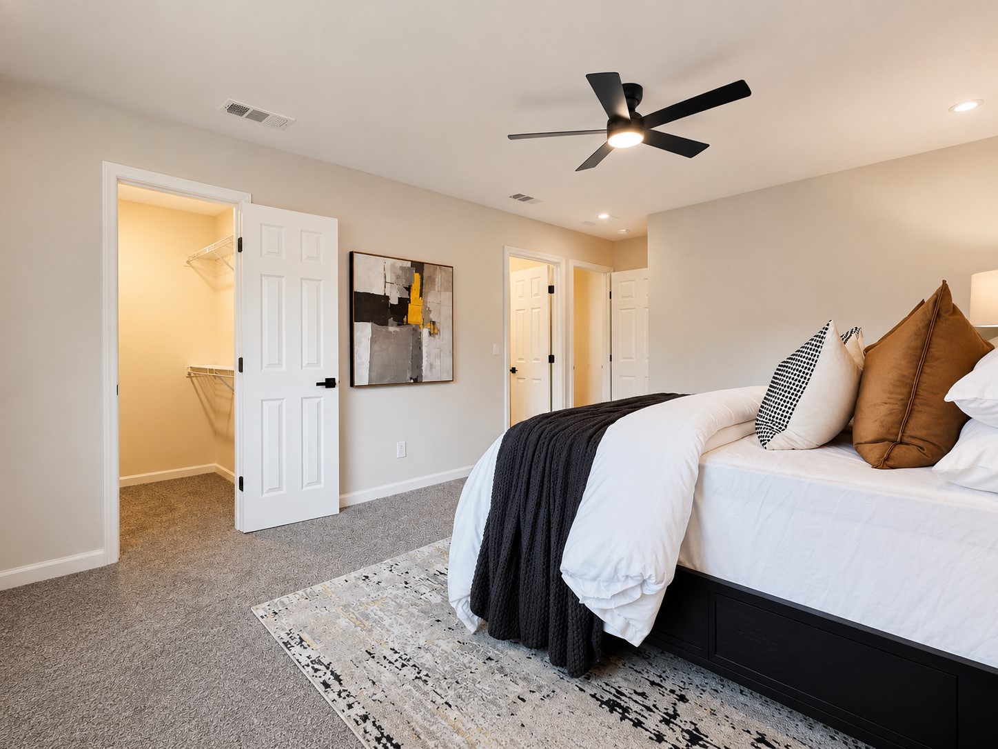9815 Sophora Circle Dallas TX 75249