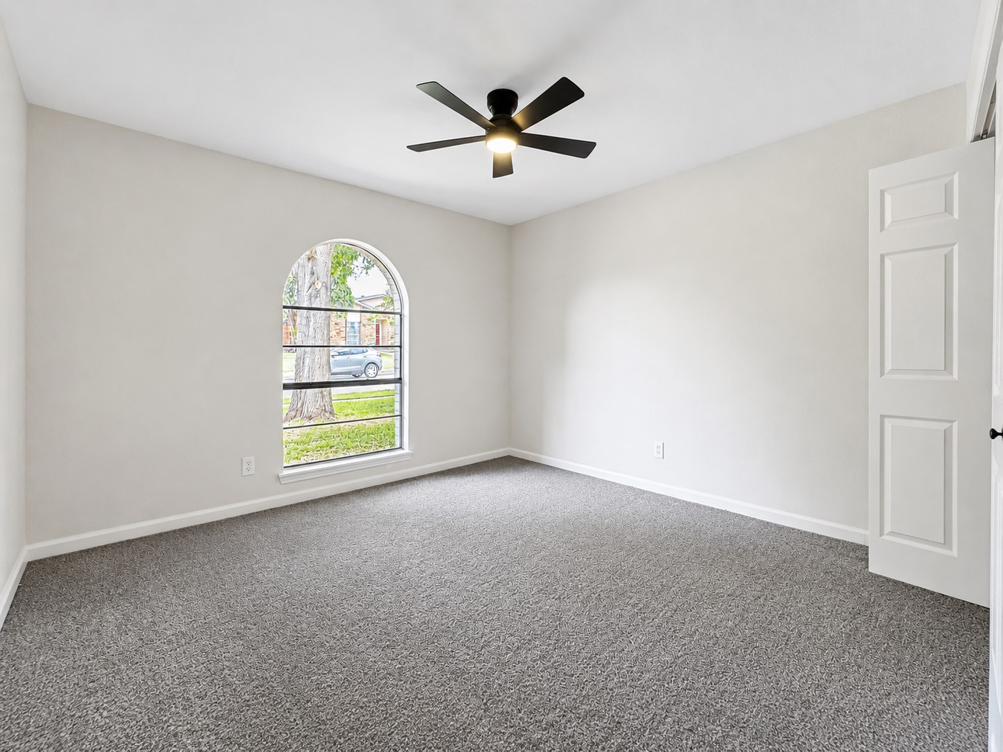 9815 Sophora Circle Dallas TX 75249
