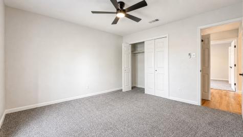 9815 Sophora Circle Dallas TX 75249