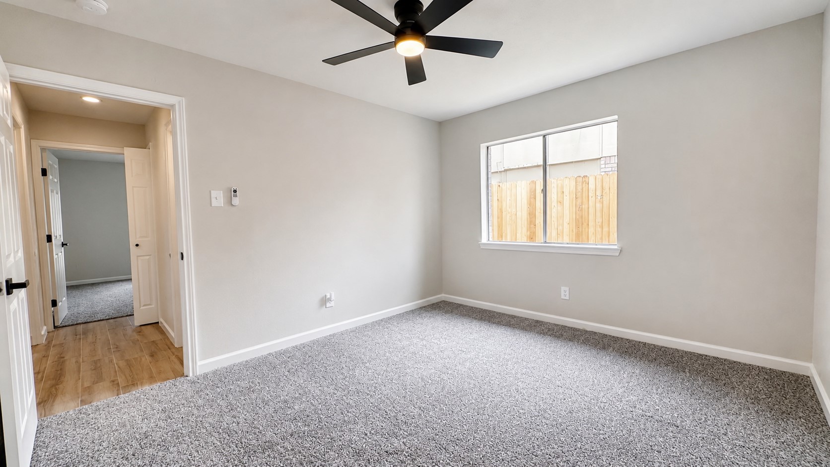 9815 Sophora Circle Dallas TX 75249