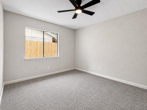 9815 Sophora Circle Dallas TX 75249
