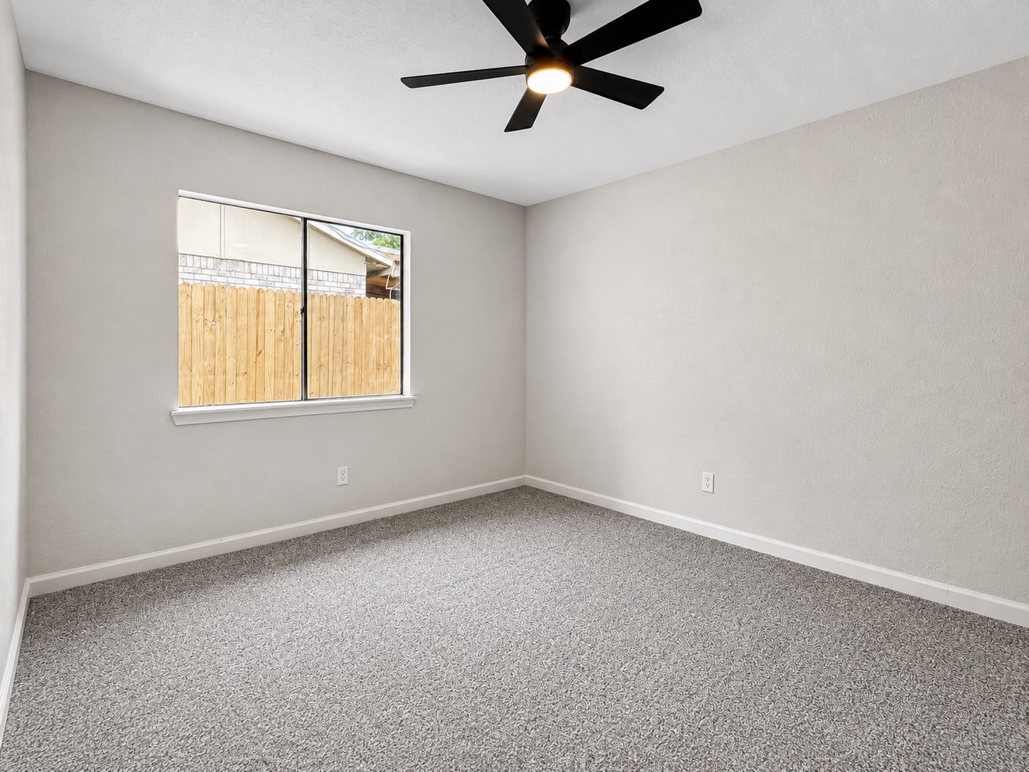 9815 Sophora Circle Dallas TX 75249