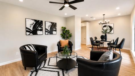 9815 Sophora Circle Dallas TX 75249