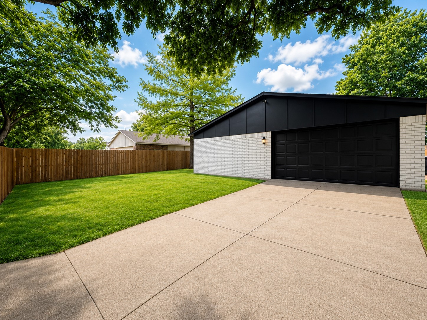 9815 Sophora Circle Dallas TX 75249