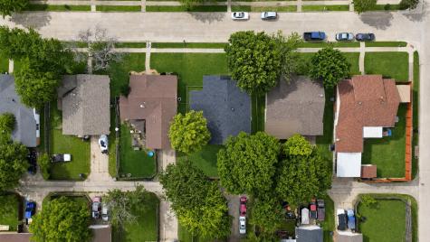 9815 Sophora Circle Dallas TX 75249