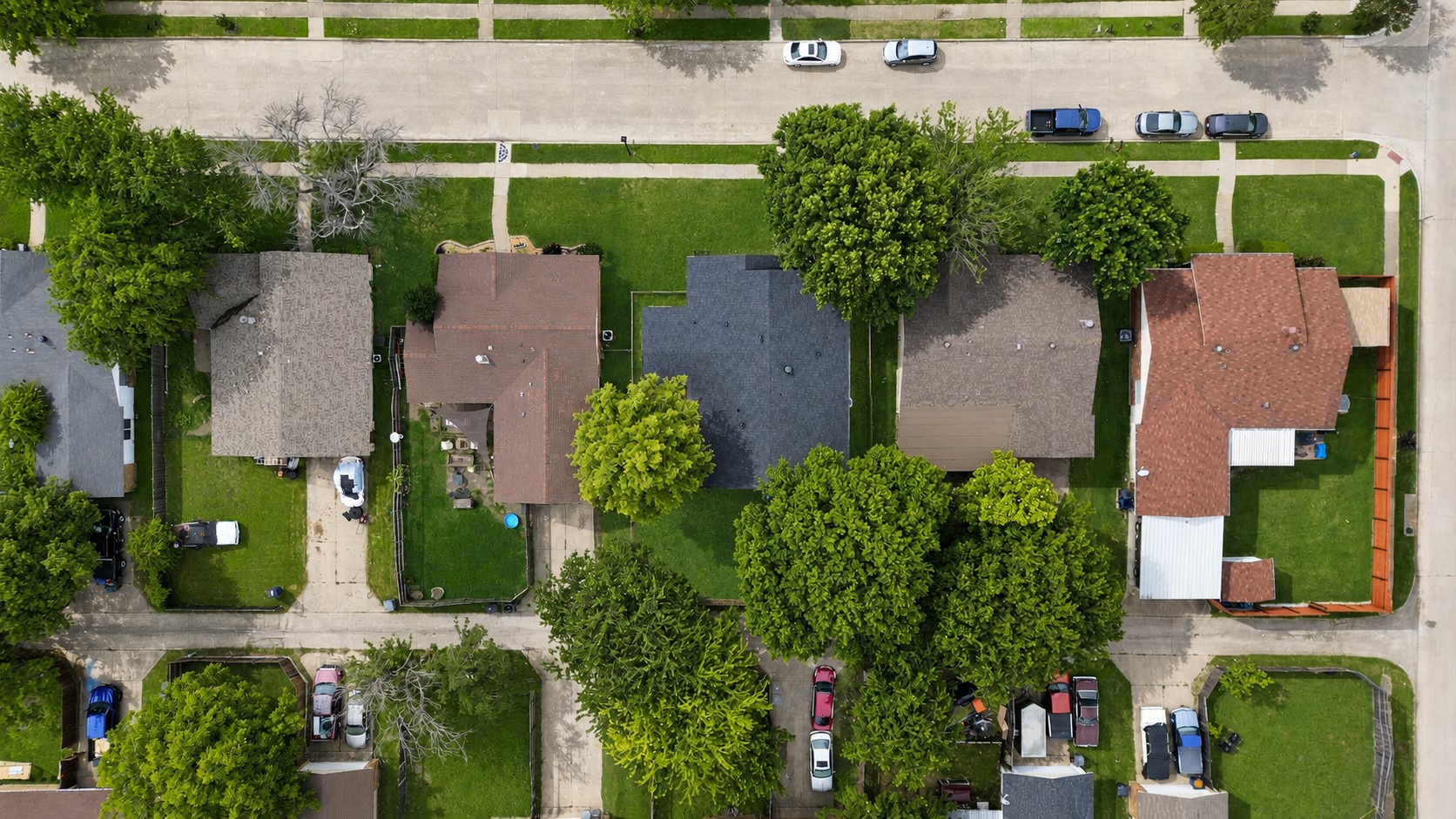 9815 Sophora Circle Dallas TX 75249