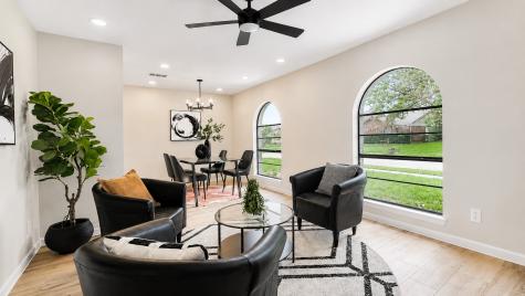 9815 Sophora Circle Dallas TX 75249