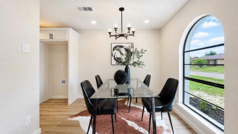 9815 Sophora Circle Dallas TX 75249