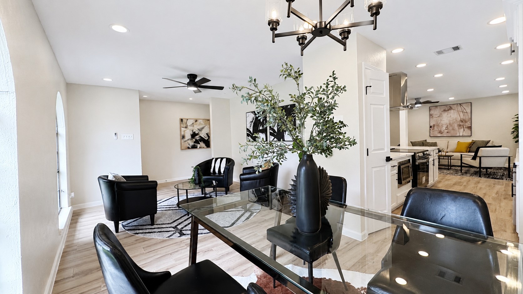 9815 Sophora Circle Dallas TX 75249
