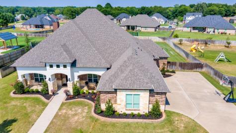 220 Essex Bullard TX 75757