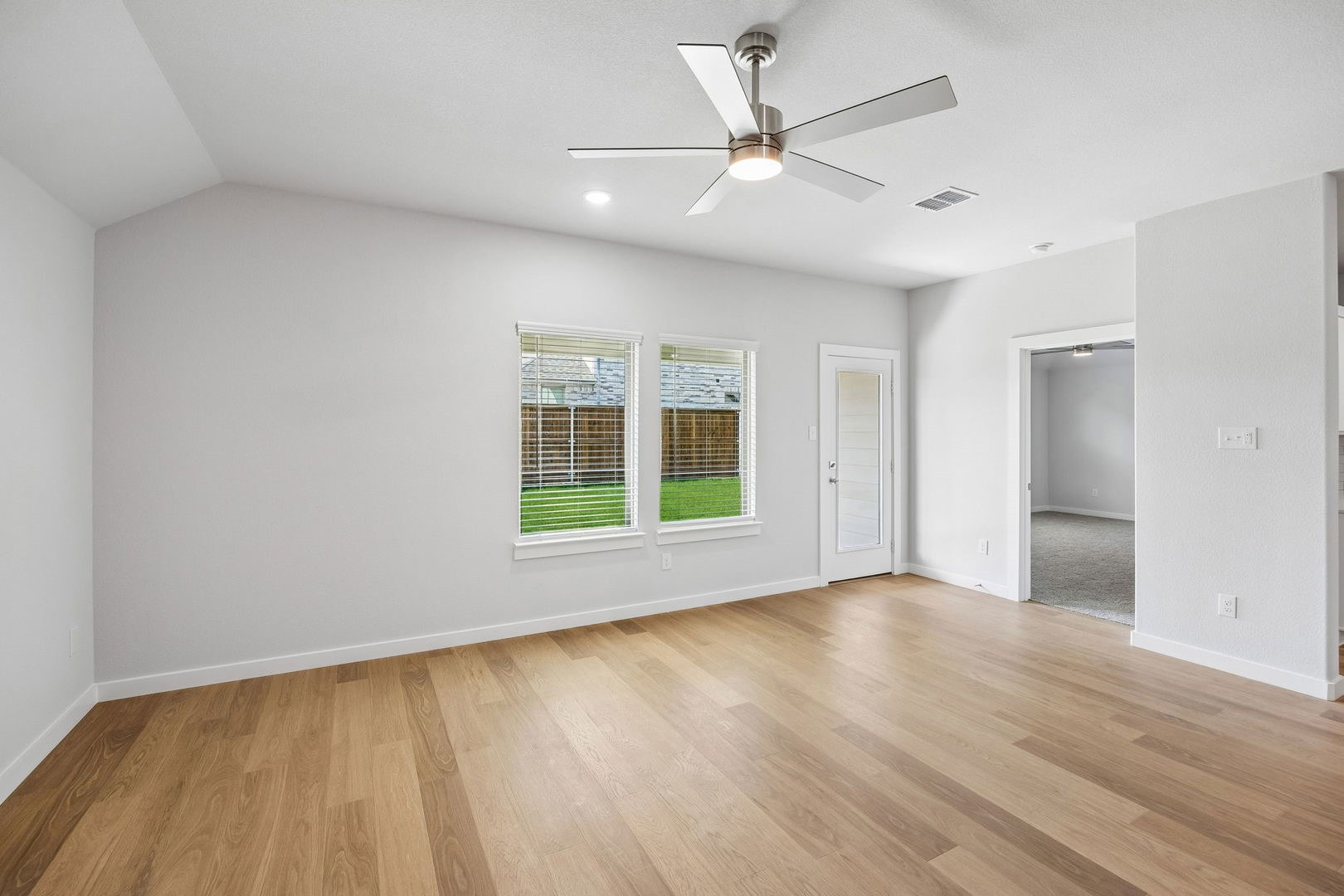 736 Brightstar Drive Aledo TX 76008