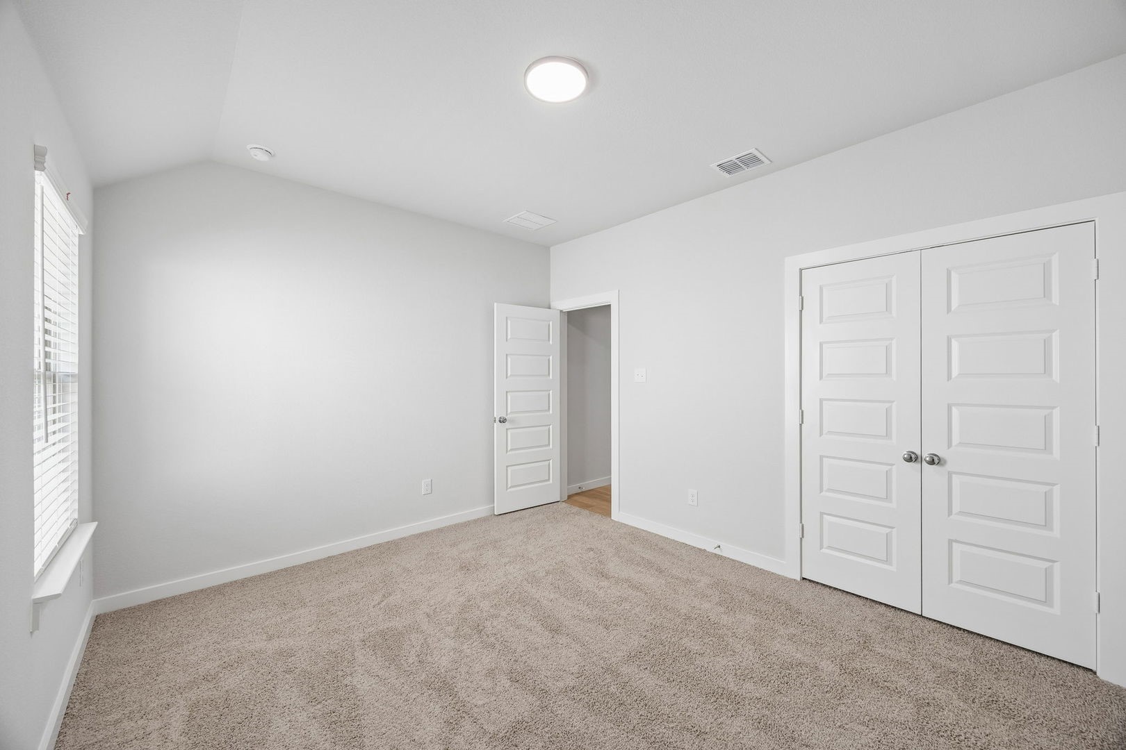 736 Brightstar Drive Aledo TX 76008