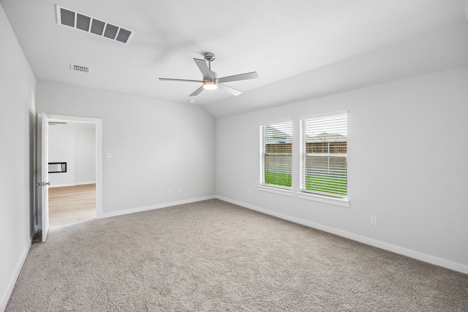 736 Brightstar Drive Aledo TX 76008