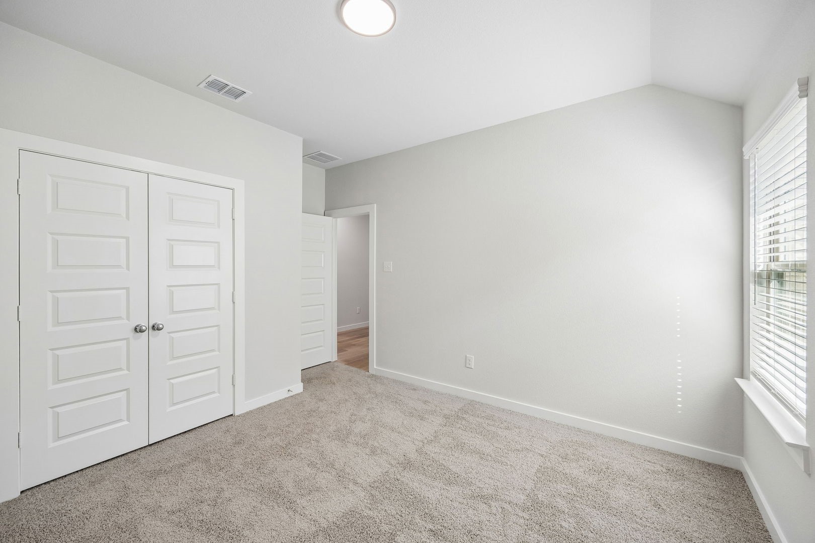 736 Brightstar Drive Aledo TX 76008