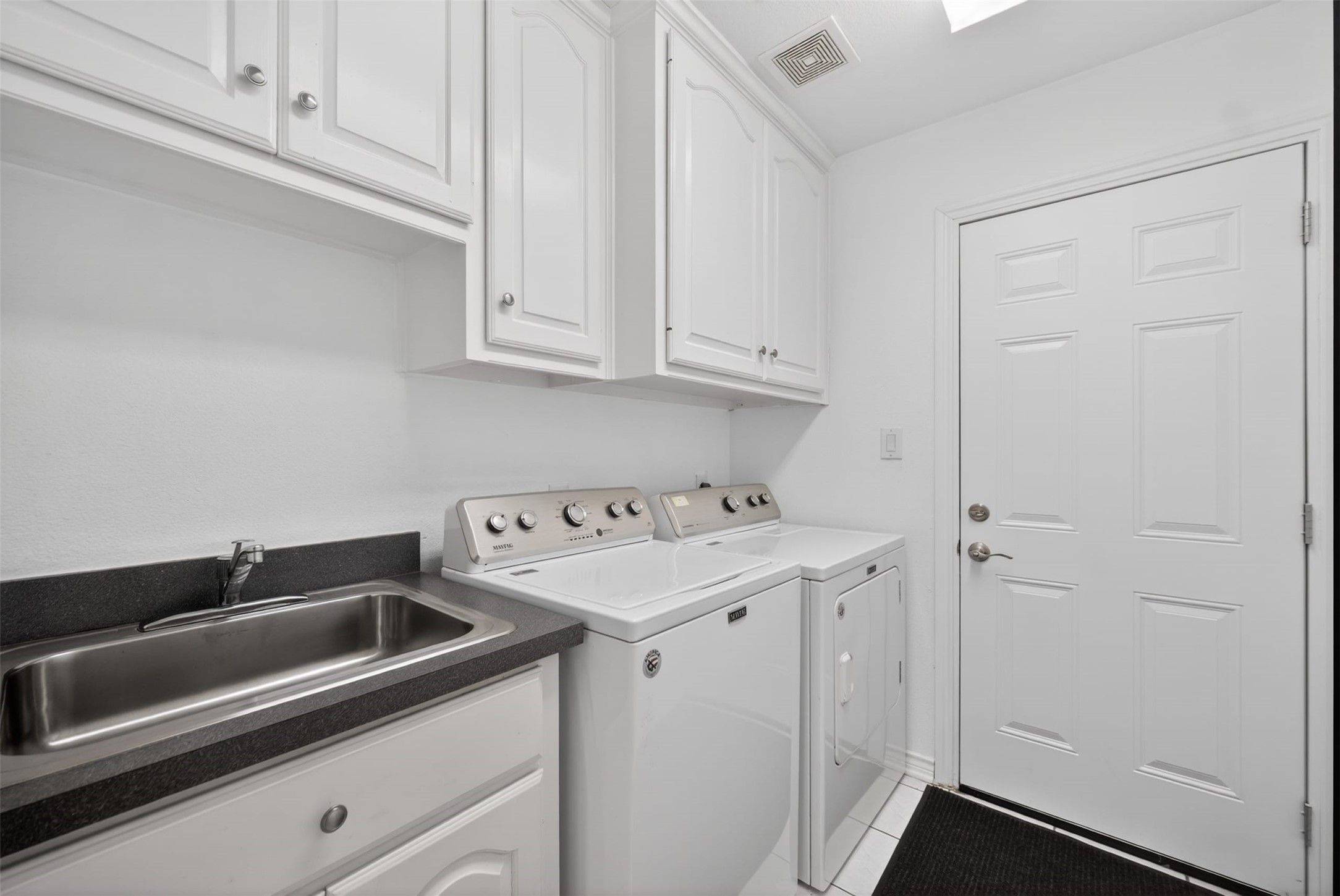 1507 Hunters Creek Drive Mckinney TX 75072