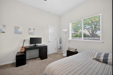 1507 Hunters Creek Drive Mckinney TX 75072