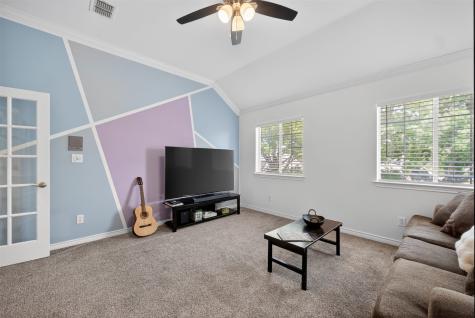 1507 Hunters Creek Drive Mckinney TX 75072