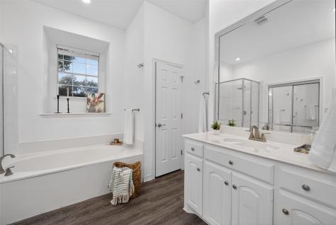 1507 Hunters Creek Drive Mckinney TX 75072