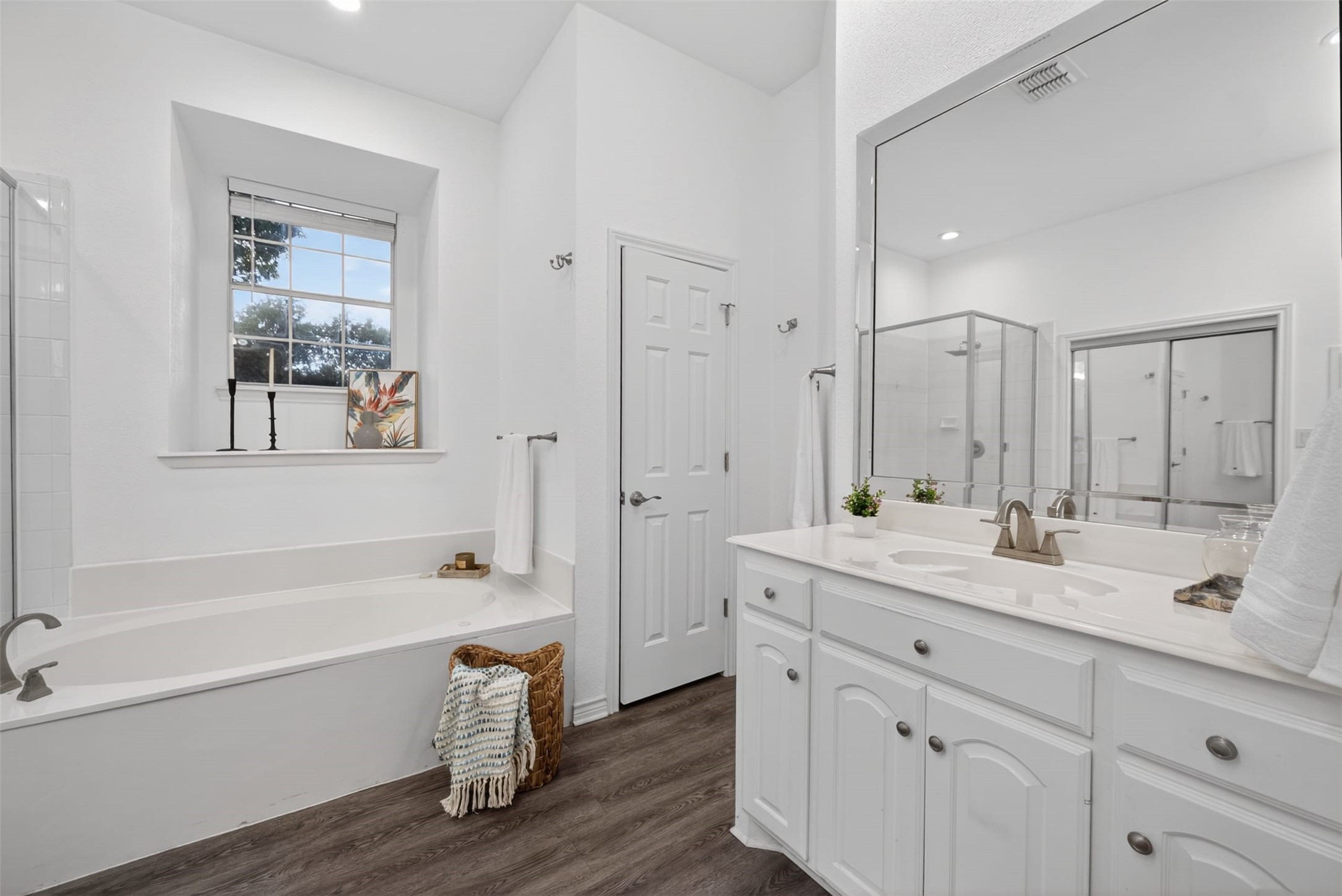 1507 Hunters Creek Drive Mckinney TX 75072