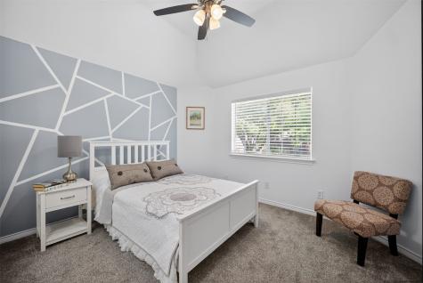 1507 Hunters Creek Drive Mckinney TX 75072