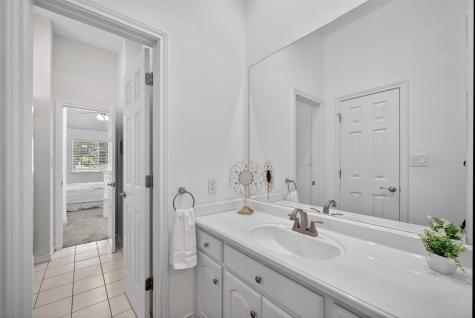 1507 Hunters Creek Drive Mckinney TX 75072