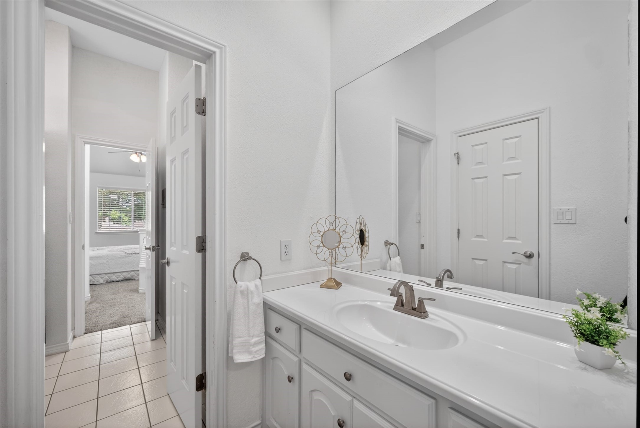 1507 Hunters Creek Drive Mckinney TX 75072