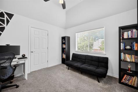 1507 Hunters Creek Drive Mckinney TX 75072