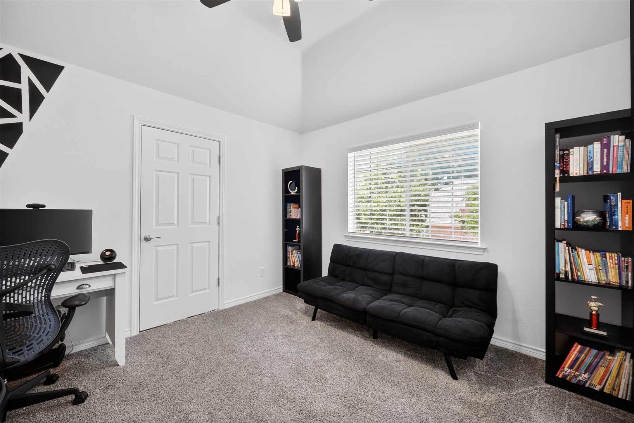 1507 Hunters Creek Drive Mckinney TX 75072