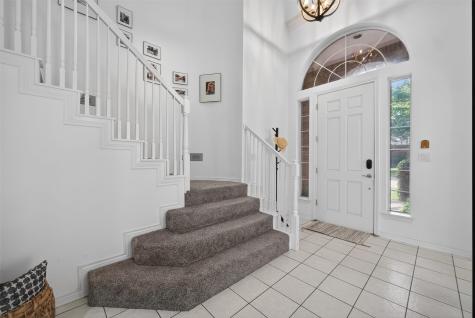 1507 Hunters Creek Drive Mckinney TX 75072