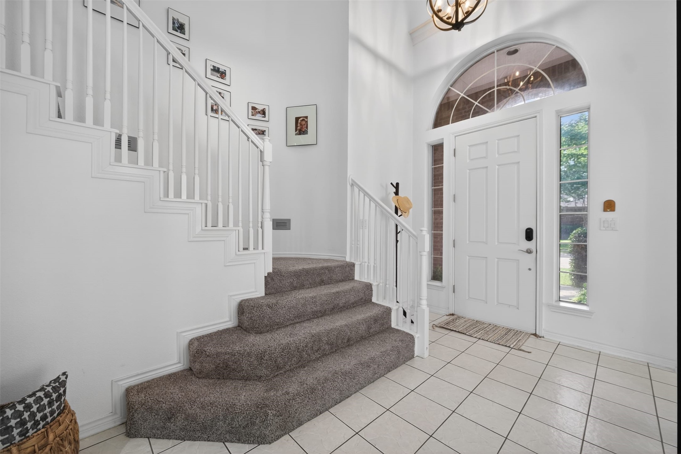 1507 Hunters Creek Drive Mckinney TX 75072