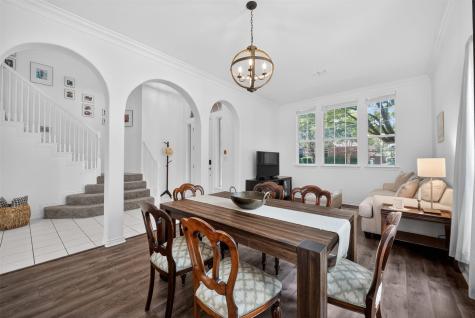 1507 Hunters Creek Drive Mckinney TX 75072