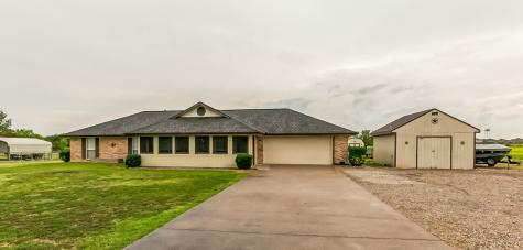 804 East Street Josephine TX 75189