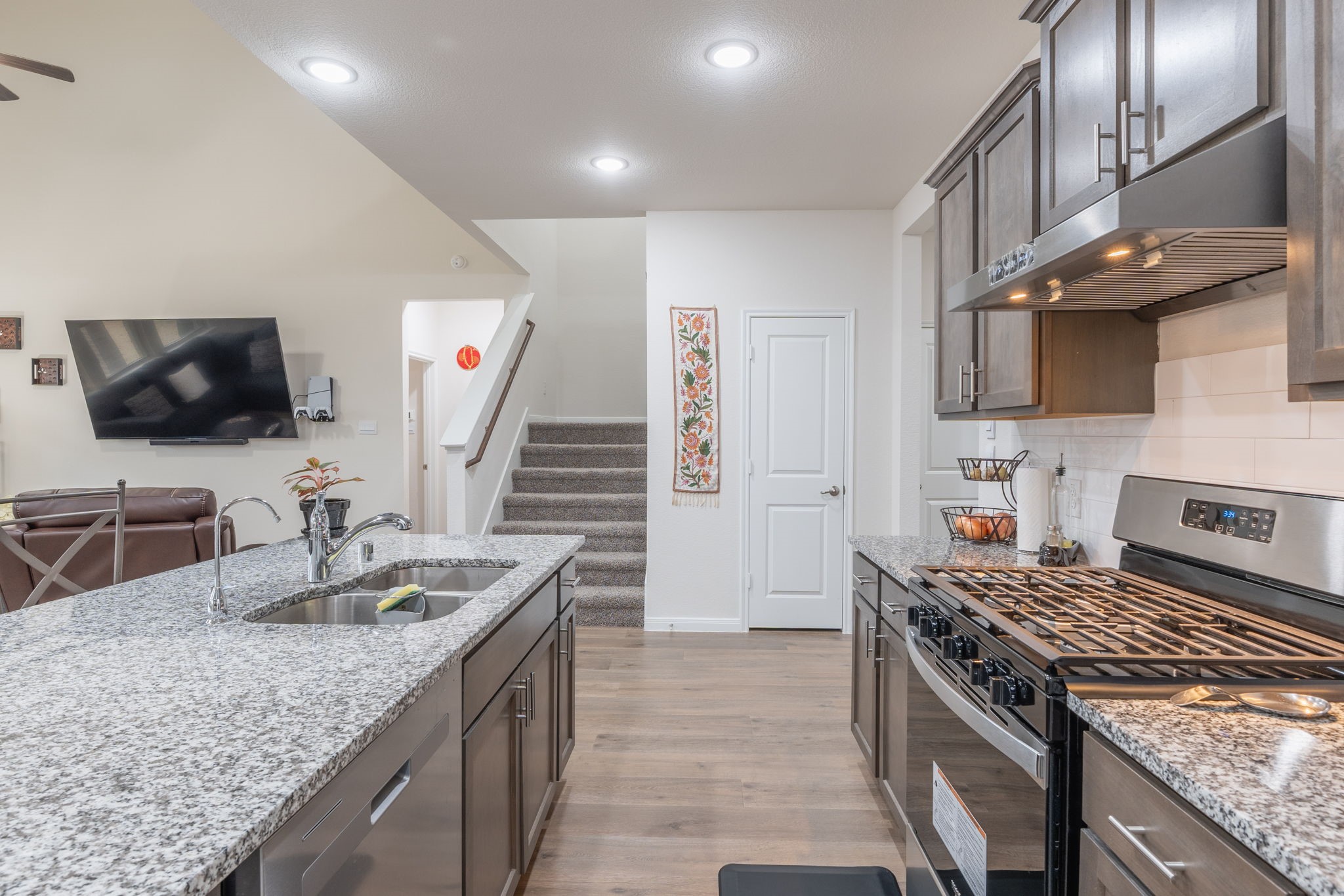 1602 Harvest Glen Drive Princeton TX 75407