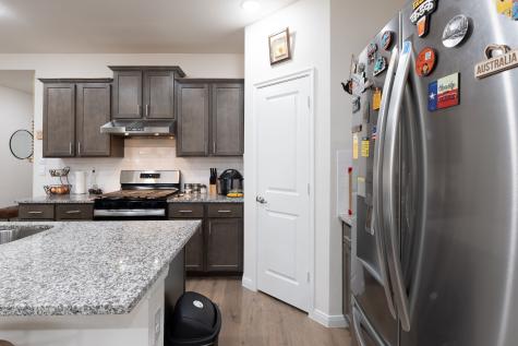 1602 Harvest Glen Drive Princeton TX 75407