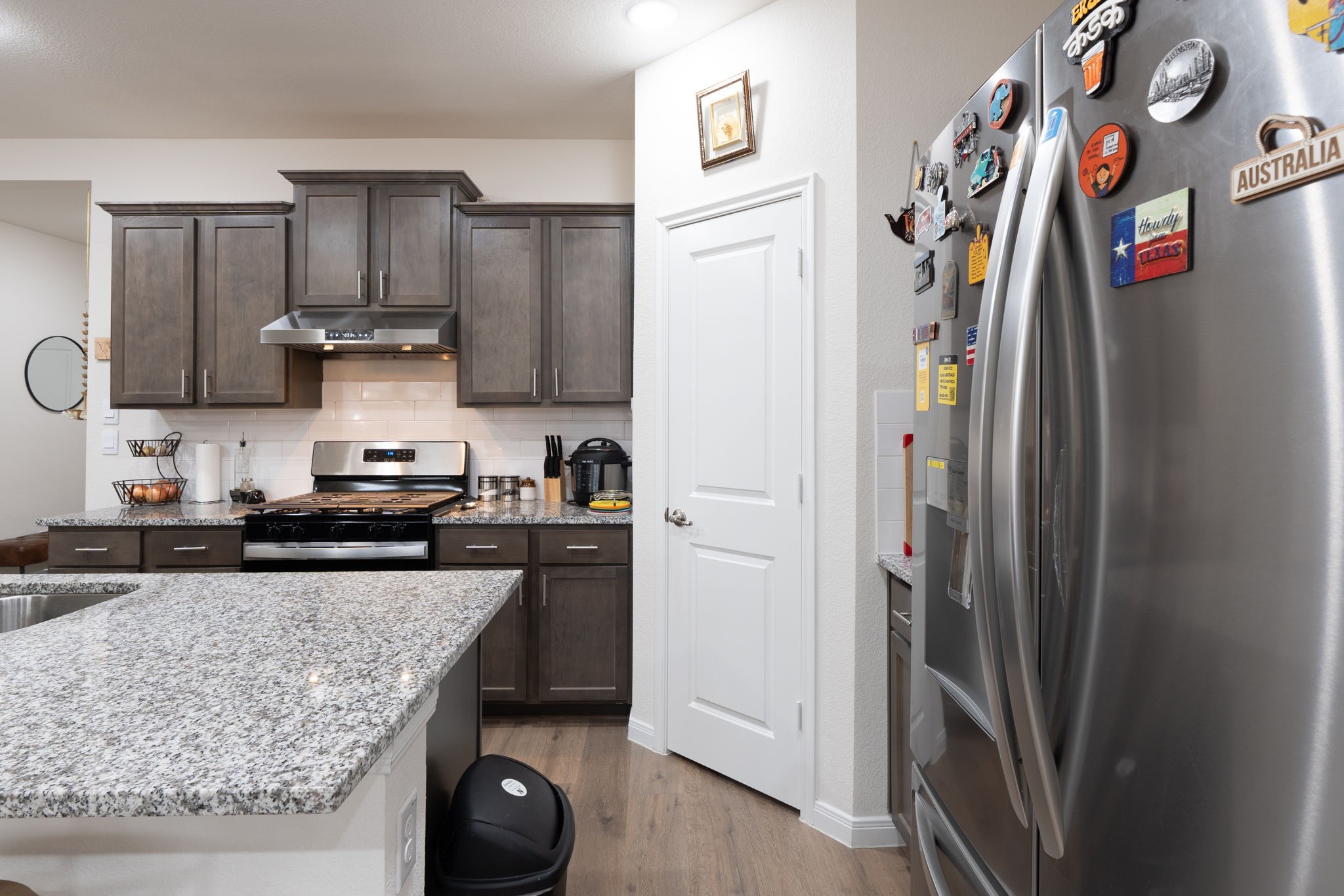 1602 Harvest Glen Drive Princeton TX 75407