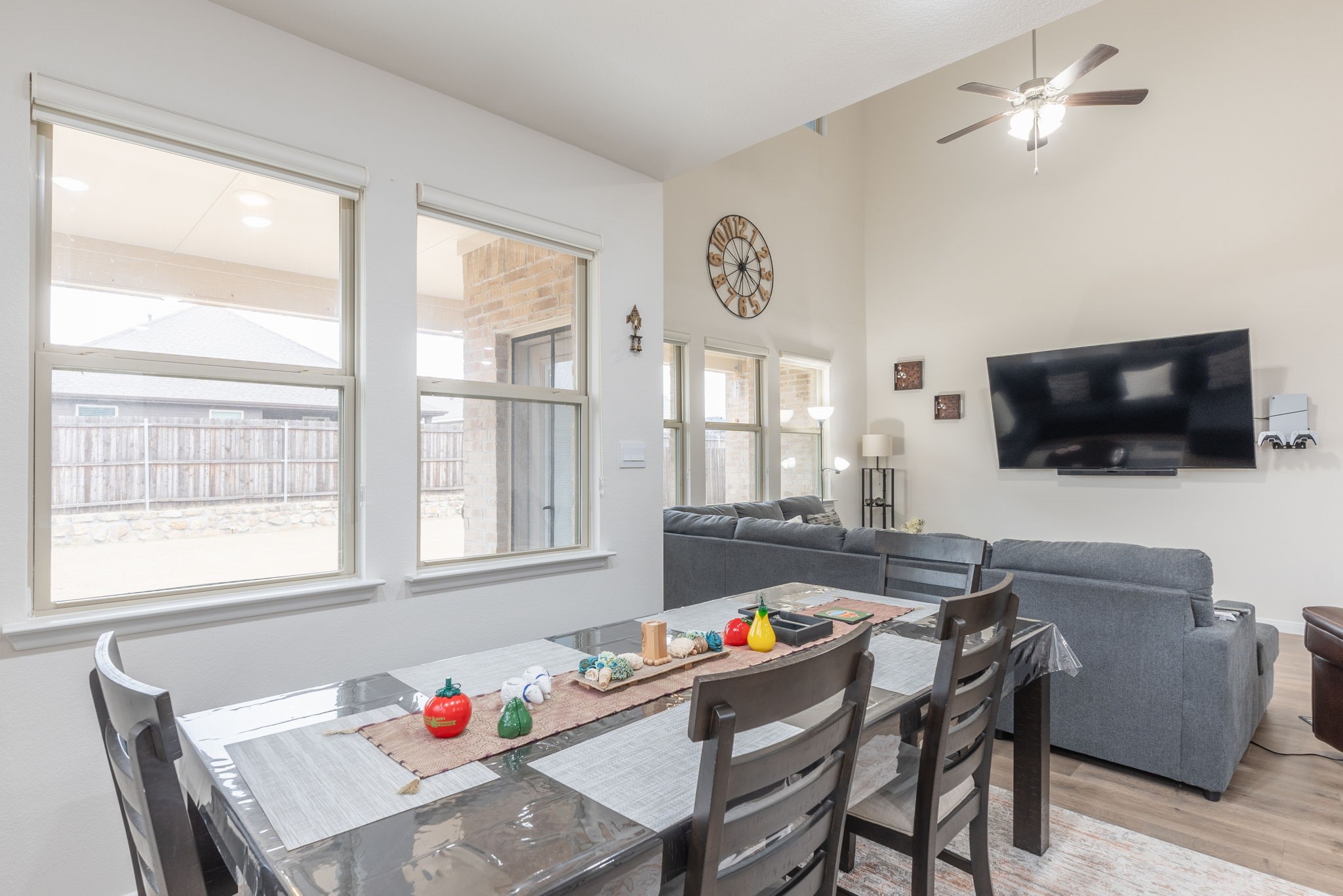 1602 Harvest Glen Drive Princeton TX 75407