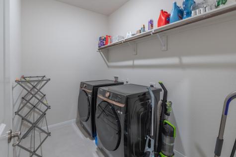 1602 Harvest Glen Drive Princeton TX 75407