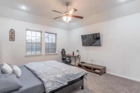 1602 Harvest Glen Drive Princeton TX 75407