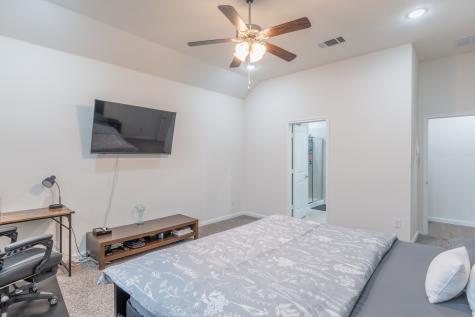 1602 Harvest Glen Drive Princeton TX 75407
