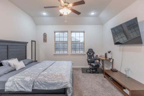 1602 Harvest Glen Drive Princeton TX 75407