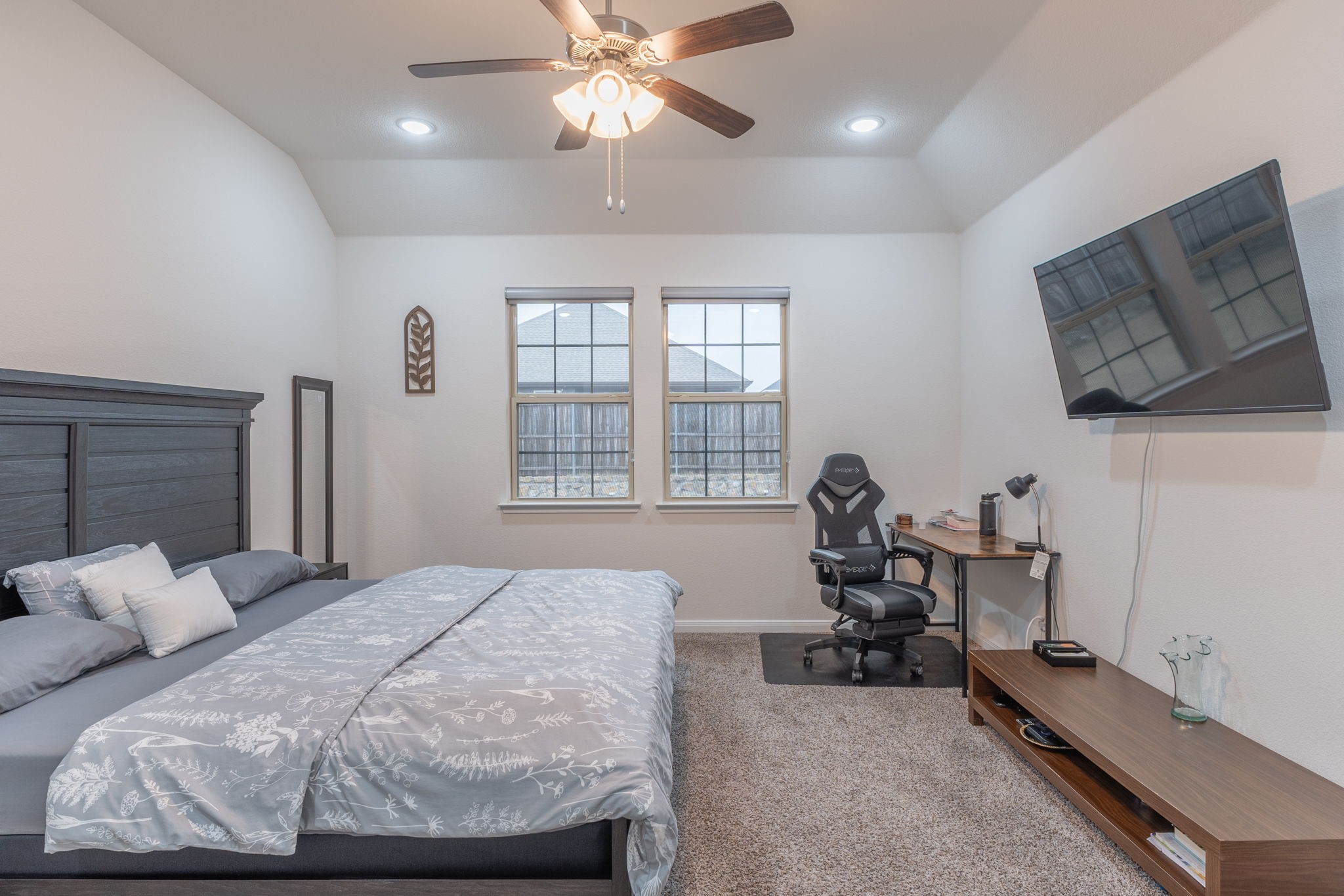1602 Harvest Glen Drive Princeton TX 75407