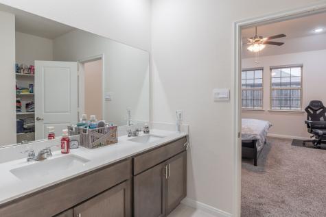 1602 Harvest Glen Drive Princeton TX 75407