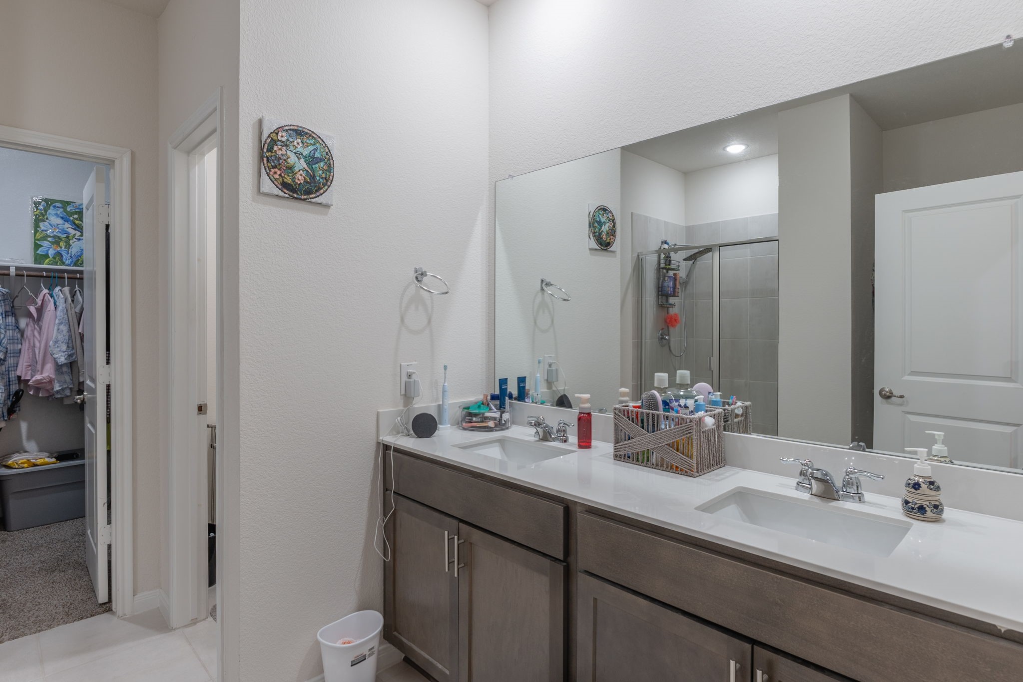 1602 Harvest Glen Drive Princeton TX 75407