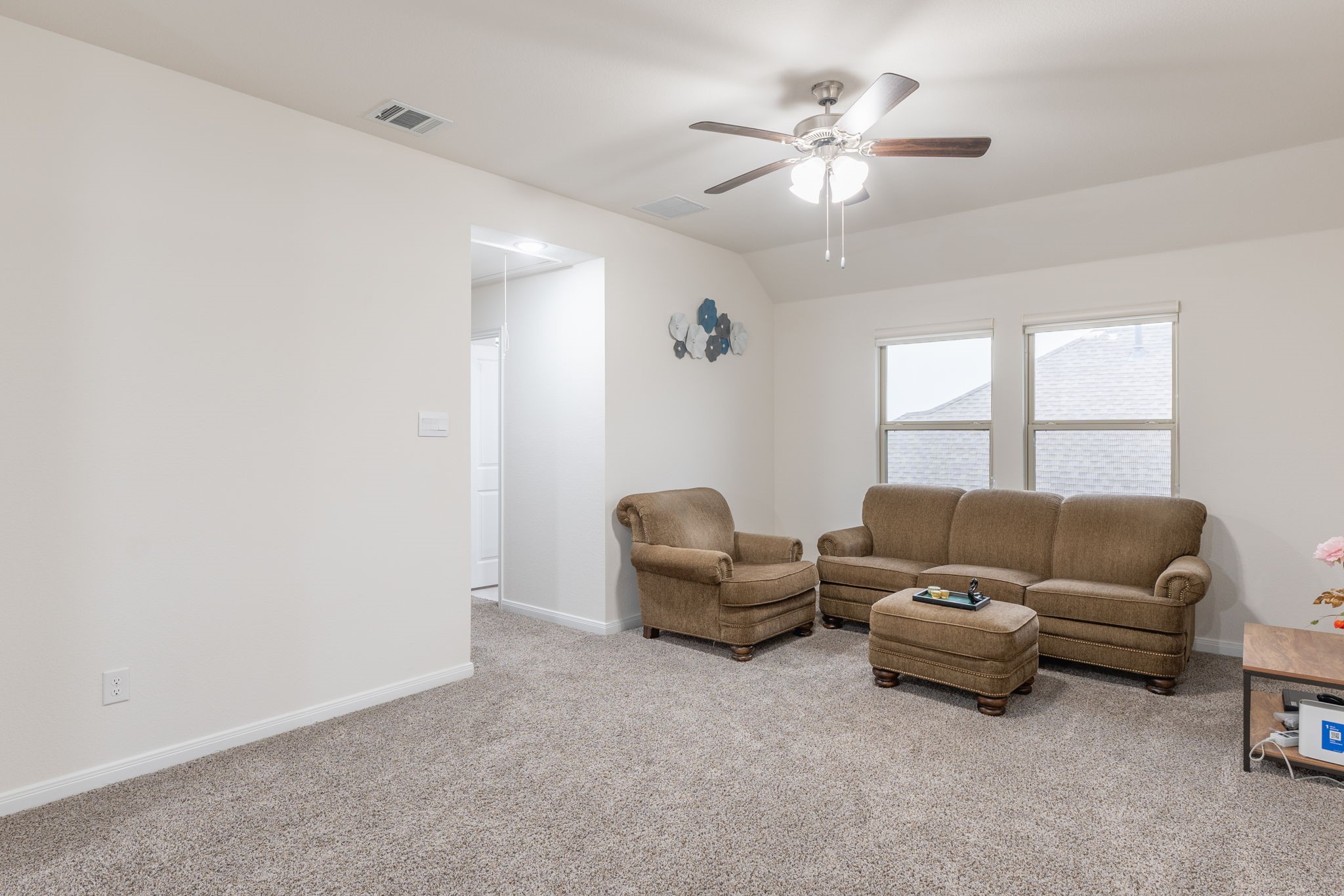1602 Harvest Glen Drive Princeton TX 75407