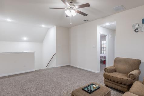1602 Harvest Glen Drive Princeton TX 75407