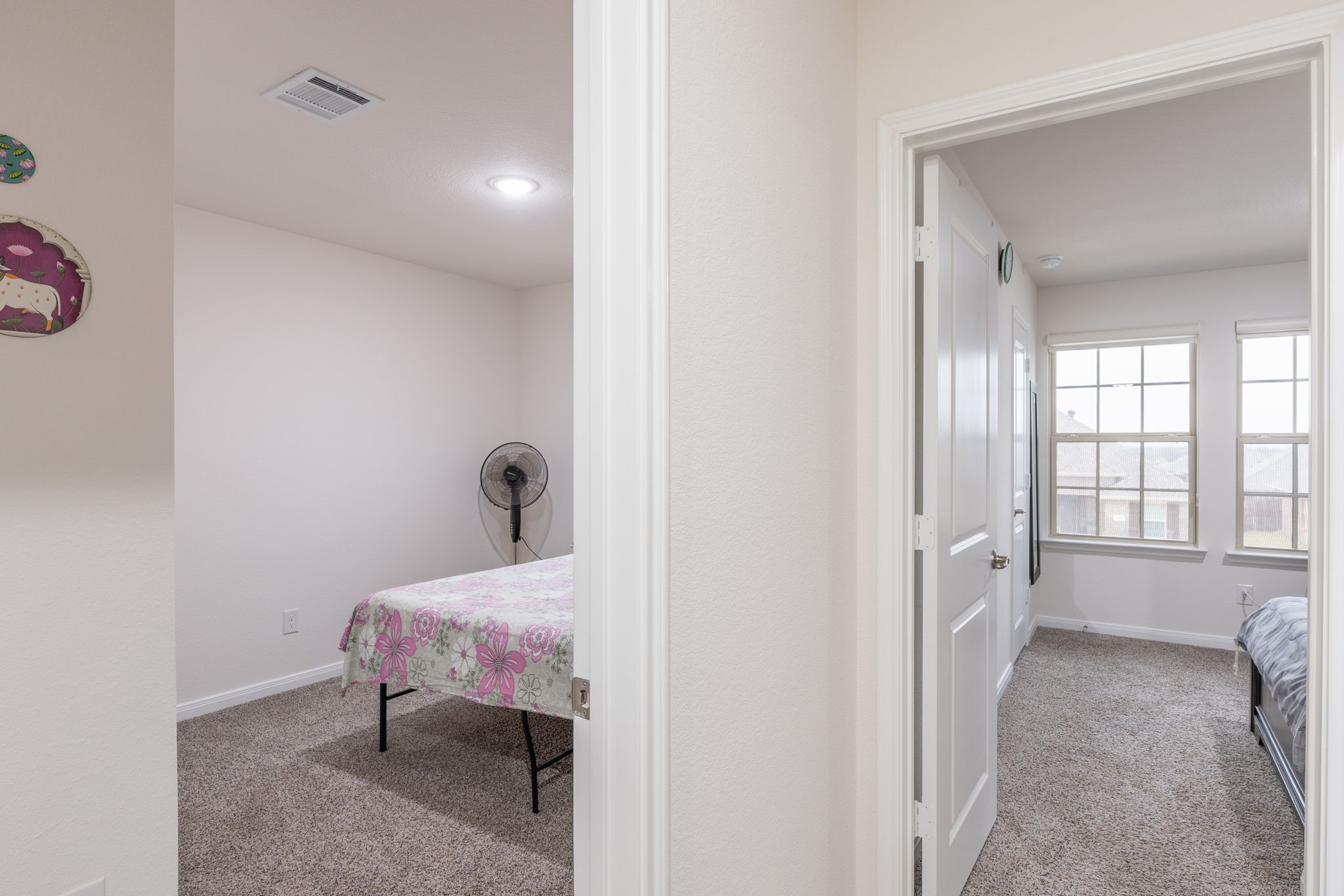 1602 Harvest Glen Drive Princeton TX 75407