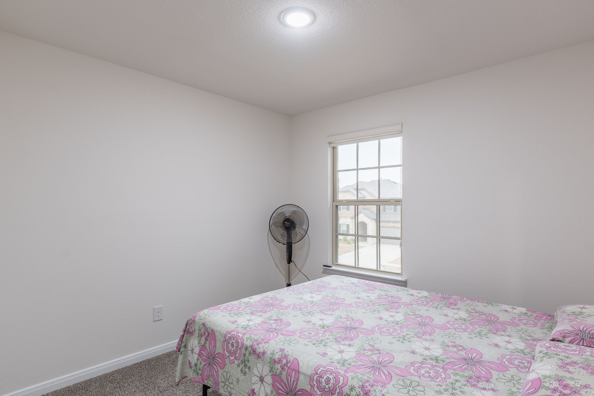 1602 Harvest Glen Drive Princeton TX 75407