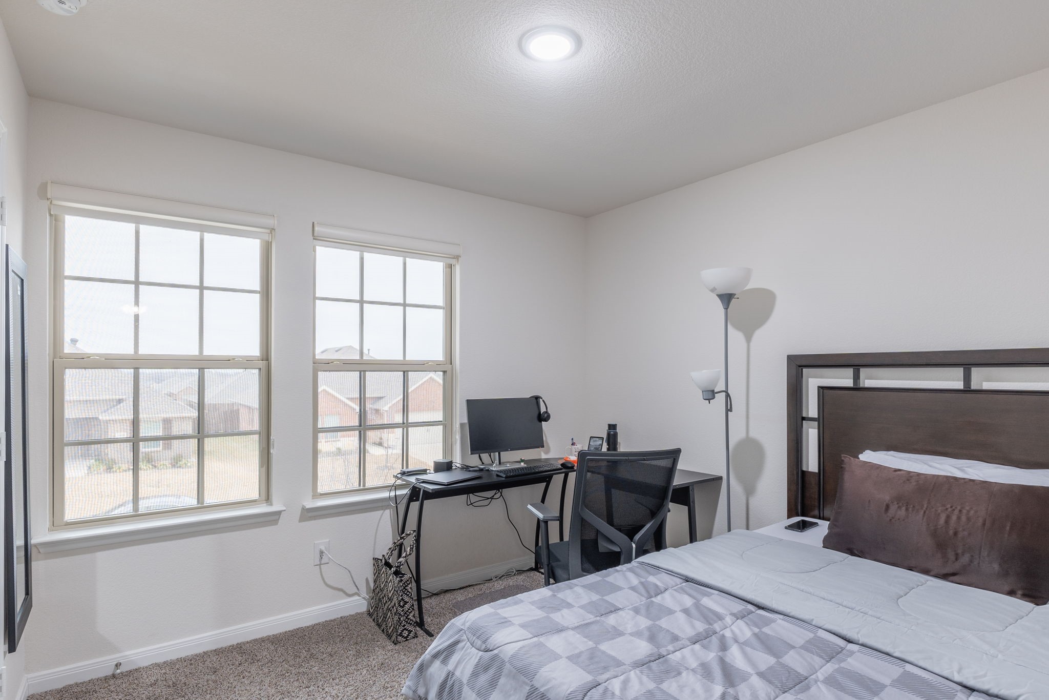 1602 Harvest Glen Drive Princeton TX 75407