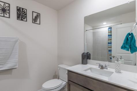 1602 Harvest Glen Drive Princeton TX 75407